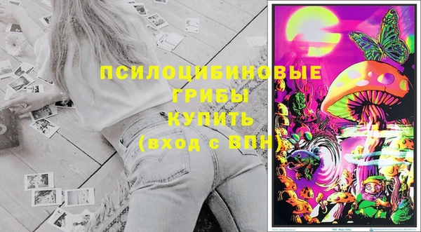 кокаин премиум Коряжма