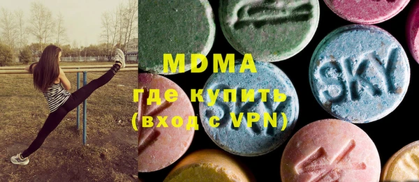 jwh Костерёво