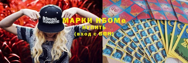 гидра Чегем