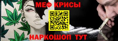 СК Камышлов