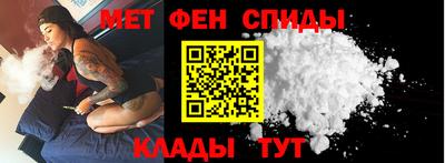 не бодяженный Коммунар