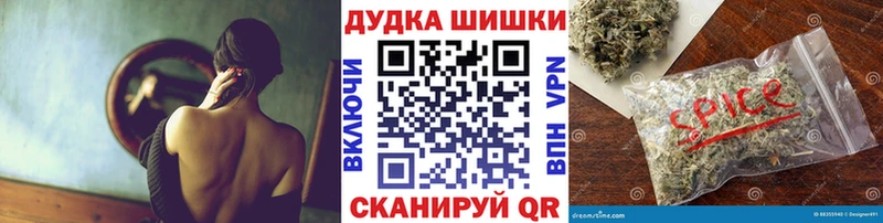 omg зеркало  купить закладку  Евпатория  Бошки Шишки ГИДРОПОН 